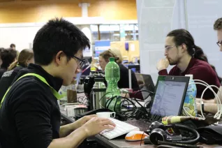 20180426_fbinf_bit-bot_germanopen_009.jpg (DE)