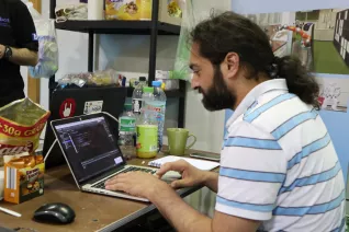 20180426_fbinf_bit-bot_germanopen_013.jpg (DE)