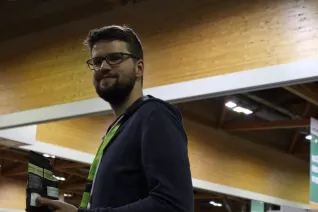 20180426 Informatik B-it-bot German Open 021