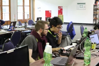 20180426_fbinf_bit-bot_germanopen_022.jpg (DE)