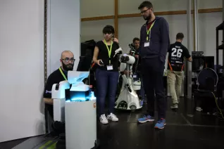 20180426_fbinf_bit-bot_germanopen_027.jpg (DE)