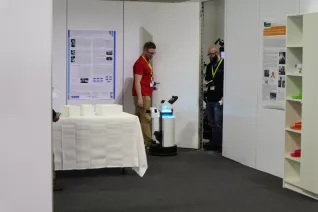 20180426_fbinf_bit-bot_germanopen_036.jpg (DE)