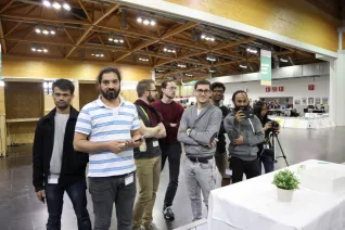 20180426_fbinf_bit-bot_germanopen_042.jpg (DE)