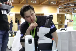 20180426_fbinf_bit-bot_germanopen_048.jpg (DE)