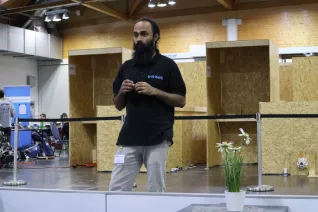 20180426_fbinf_bit-bot_germanopen_054.jpg (DE)