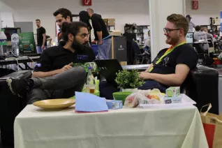 20180426_fbinf_bit-bot_germanopen_056.jpg (DE)