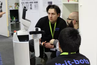 20180426_fbinf_bit-bot_germanopen_057.jpg (DE)