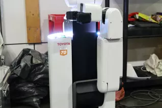 20180426_fbinf_bit-bot_germanopen_059.jpg (DE)