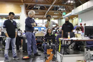 20180426_fbinf_bit-bot_germanopen_069.jpg (DE)