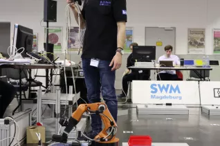 20180426_fbinf_bit-bot_germanopen_071.jpg (DE)