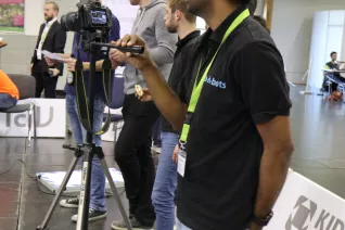 20180426_fbinf_bit-bot_germanopen_084.jpg (DE)