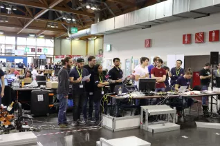 20180426_fbinf_bit-bot_germanopen_085.jpg (DE)