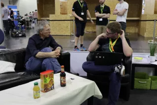 20180426_fbinf_bit-bot_germanopen_086.jpg (DE)