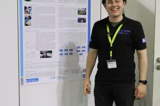 20180426_fbinf_bit-bot_germanopen_087.jpg (DE)