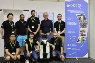 20180426_fbinf_bit-bot_germanopen_089.jpg (DE)