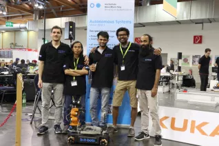 20180426_fbinf_bit-bot_germanopen_097.jpg (DE)