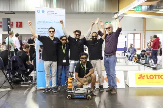 20180426_fbinf_bit-bot_germanopen_102.jpg (DE)