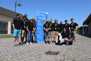 20180426_fbinf_bit-bot_germanopen_105.jpg (DE)