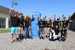 20180426_fbinf_bit-bot_germanopen_106.jpg (DE)