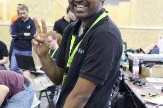 20180426_fbinf_bit-bot_germanopen_110.jpg (DE)