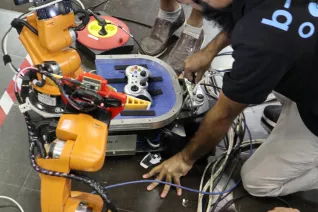 20180426_fbinf_bit-bot_germanopen_111.jpg (DE)