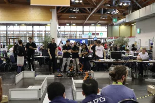 20180426_fbinf_bit-bot_germanopen_117.jpg (DE)