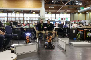 20180426_fbinf_bit-bot_germanopen_130.jpg (DE)