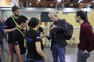 20180426_fbinf_bit-bot_germanopen_134.jpg (DE)