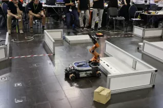 20180426_fbinf_bit-bot_germanopen_137.jpg (DE)