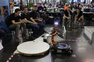 20180426_fbinf_bit-bot_germanopen_139.jpg (DE)