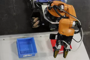 20180426_fbinf_bit-bot_germanopen_142.jpg (DE)