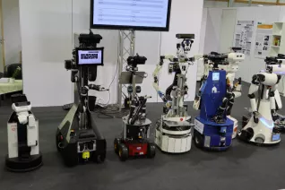 20180426_fbinf_bit-bot_germanopen_150.jpg (DE)