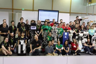 20180426_fbinf_bit-bot_germanopen_153.jpg (DE)