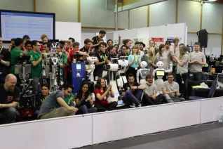 20180426_fbinf_bit-bot_germanopen_156.jpg (DE)