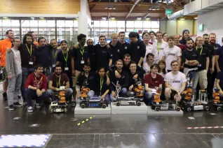 20180426_fbinf_bit-bot_germanopen_161.jpg (DE)