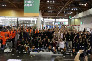 20180426_fbinf_bit-bot_germanopen_164.jpg (DE)