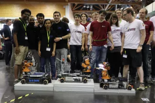 20180426_fbinf_bit-bot_germanopen_172.jpg (DE)