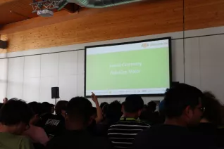 20180426_fbinf_bit-bot_germanopen_176.jpg (DE)