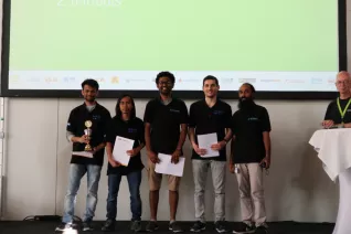 20180426_fbinf_bit-bot_germanopen_181.jpg (DE)