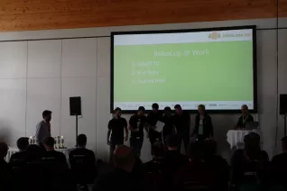 20180426_fbinf_bit-bot_germanopen_182.jpg (DE)