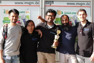 20180426_fbinf_bit-bot_germanopen_193.jpg (DE)