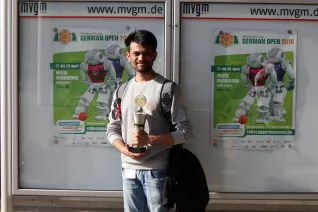 20180426_fbinf_bit-bot_germanopen_195.jpg (DE)