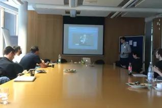 20180508_fbinf_hbrsalumnitag_mlhkw_002.jpg (DE)