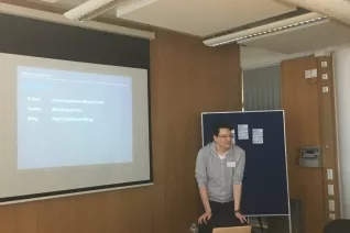 20180508_fbinf_hbrsalumnitag_mlhkw_003.jpg (DE)