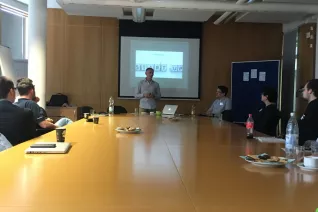 20180508_fbinf_hbrsalumnitag_mlhkw_004.jpg (DE)