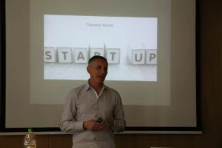 20180508_fbinf_hbrsalumnitag_mlhkw_007.jpg (DE)