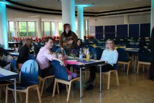 20180508_fbinf_hbrsalumnitag_mlhkw_010.jpg (DE)