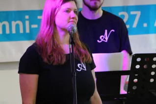 20180508_fbinf_hbrsalumnitag_mlhkw_012.jpg (DE)