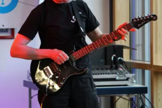 20180508_fbinf_hbrsalumnitag_mlhkw_015.jpg (DE)