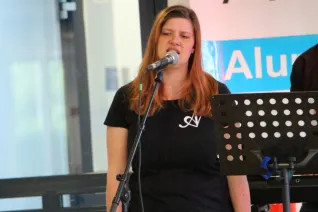 20180508_fbinf_hbrsalumnitag_mlhkw_016.jpg (DE)